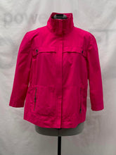 Load image into Gallery viewer, Women's Chico's Coat, 1
