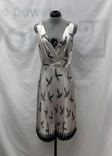 Load image into Gallery viewer, Women's Reiss Dress, 6
