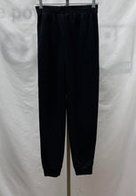Load image into Gallery viewer, Youth Puma Sweatpants, Extra Large
