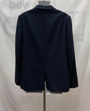 Load image into Gallery viewer, Men's Ted Baker Blazer, 5
