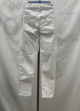 Load image into Gallery viewer, Women's 'Citizens Of Humanity' Jeans, 27
