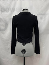 Load image into Gallery viewer, Women's Calvin Klein Long Sleeve Top, Medium
