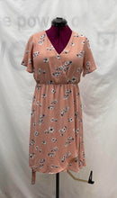 Load image into Gallery viewer, Women's Sienna Sky Dress, Large
