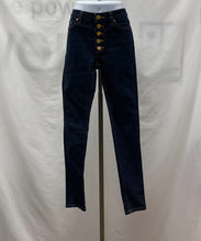 Load image into Gallery viewer, Women's Michael Kors Jeans, 4
