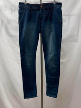 Load image into Gallery viewer, Women's Versace Jeans, 16
