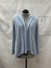 Load image into Gallery viewer, Women's Zara Long Sleeve Cardigan, Medium
