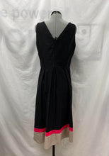 Load image into Gallery viewer, Women's Calvin Klein Dress, 12

