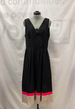 Load image into Gallery viewer, Women's Calvin Klein Dress, 12

