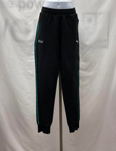 Load image into Gallery viewer, Men's Puma Sweatpants, Small
