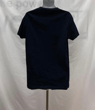 Load image into Gallery viewer, Men's French Connection Short Sleeve Top, Extra Large
