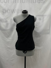 Load image into Gallery viewer, Women's Banana Republic Sleeveless Top, Medium
