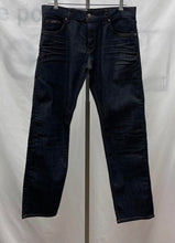 Load image into Gallery viewer, Women's  Hugo Boss Jeans, 14

