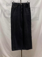 Load image into Gallery viewer, Men's JJXX Jeans, 28
