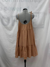 Load image into Gallery viewer, Women's Aerie Dress, Medium
