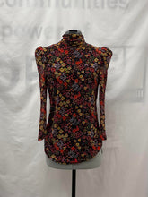Load image into Gallery viewer, Women's Truth By Republic Long Sleeves Top, Small
