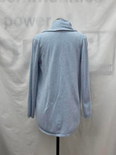 Load image into Gallery viewer, Women's Zara Long Sleeve Cardigan, Medium
