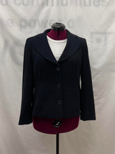 Load image into Gallery viewer, Women's Louben for Laura Blazer, 14
