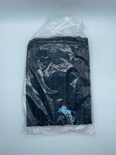 Load image into Gallery viewer, Men's Chaps Long Sleeve Shirt,  Medium
