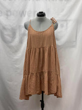 Load image into Gallery viewer, Women's Aerie Dress, Medium
