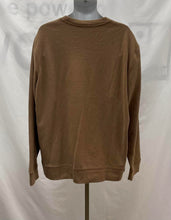 Load image into Gallery viewer, Men's RW&amp;CO Long Sleeve Top, Extra Large
