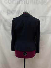 Load image into Gallery viewer, Women's Louben for Laura Blazer, 14
