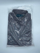 Load image into Gallery viewer, Men's Ralph Lauren Long Sleeve Shirt, Large
