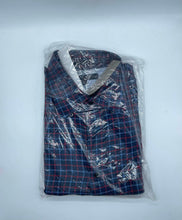 Load image into Gallery viewer, Men's Tommy Hilfiger Long Sleeve Shirt, Large
