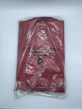 Load image into Gallery viewer, Men's L.L Bean Long Sleeve Shirt, Medium
