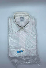Load image into Gallery viewer, Men's Brooks Brothers Long Sleeve Shirt, Medium
