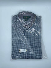 Load image into Gallery viewer, Men's J.Crew Long Sleeve Shirt, Medium
