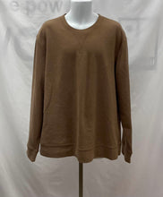 Load image into Gallery viewer, Men's RW&amp;CO Long Sleeve Top, Extra Large
