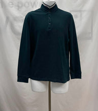 Load image into Gallery viewer, Men's Hermes Long Sleeve Top, Extra Large
