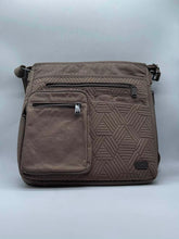 Load image into Gallery viewer, Lug 3 Ways To Wear Convertible Bag
