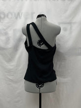 Load image into Gallery viewer, Women's Banana Republic Sleeveless Top, Medium
