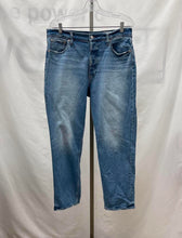 Load image into Gallery viewer, Women's Gap Jeans, 14
