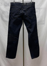 Load image into Gallery viewer, Women's  Hugo Boss Jeans, 14
