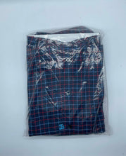 Load image into Gallery viewer, Men's Tommy Hilfiger Long Sleeve Shirt, Large
