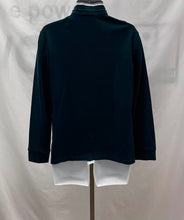 Load image into Gallery viewer, Men's Hermes Long Sleeve Top, Extra Large
