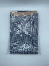 Load image into Gallery viewer, Men's J.Crew Long Sleeve Shirt, Medium
