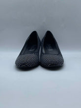 Load image into Gallery viewer, Women's Finest by Onex Shoes, 10
