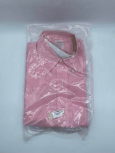 Load image into Gallery viewer, Men's Brooks Brothers Long Sleeve Shirt, Medium
