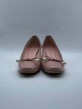 Load image into Gallery viewer, Women's Kate Spade Heels, 6.5
