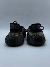 Load image into Gallery viewer, Men's Adidas Yeezy Boost Shoes
