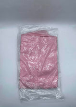 Load image into Gallery viewer, Men's Brooks Brothers Long Sleeve Shirt, Medium
