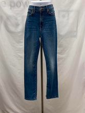 Load image into Gallery viewer, Women's Mother Jeans, 2
