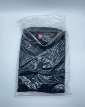 Load image into Gallery viewer, Men's Chaps Long Sleeve Shirt,  Medium
