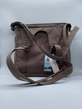 Load image into Gallery viewer, Lug 3 Ways To Wear Convertible Bag
