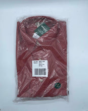 Load image into Gallery viewer, Men's L.L Bean Long Sleeve Shirt, Medium
