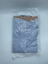 Load image into Gallery viewer, Men's Brooks Brothers Long Sleeve Shirt, Medium
