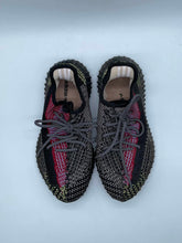 Load image into Gallery viewer, Men's Adidas Yeezy Boost Shoes
